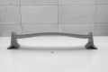 HONDA CIVIC X 2016+ SEDAN SPORT SPOILER