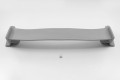 HONDA CIVIC X 2016+ SEDAN SPORT SPOILER