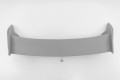 HONDA CIVIC X 2016+ SEDAN SPORT SPOILER