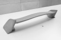 HONDA CIVIC X 2016+ SEDAN SPORT SPOILER