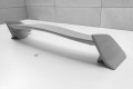HONDA CIVIC X 2016+ SEDAN SPORT SPOILER