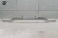 KIA SPORTAGE 2010-2015 SPOILER ZDERZAKA PRZEDNIEGO BODY KIT
