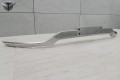 KIA SPORTAGE 2010-2015 SPOILER ZDERZAKA PRZEDNIEGO BODY KIT