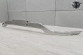 KIA SPORTAGE 2010-2015 SPOILER ZDERZAKA PRZEDNIEGO BODY KIT
