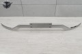 KIA SPORTAGE 2010-2015 SPOILER ZDERZAKA PRZEDNIEGO BODY KIT