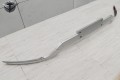 KIA SPORTAGE 2010-2015 SPOILER ZDERZAKA PRZEDNIEGO BODY KIT