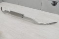 KIA SPORTAGE 2010-2015 SPOILER ZDERZAKA PRZEDNIEGO BODY KIT