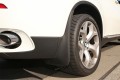 BMW X6 E71/E72 2007-2014 CHLAPACZE