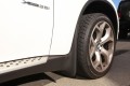 BMW X6 E71/E72 2007-2014 CHLAPACZE