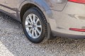 FORD MONDEO MK4 IV 2007-2014 SEDAN CHLAPACZE