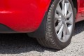 AUDI A3 8P 2008-2013 PO LIFTINGU CHLAPACZE