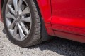 AUDI A3 8P 2008-2013 PO LIFTINGU CHLAPACZE
