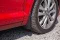 AUDI A3 8P 2008-2013 PO LIFTINGU CHLAPACZE
