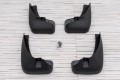CHEVROLET CAPTIVA I 2006-2015 PRZED LIFTINGIEM CHLAPACZE