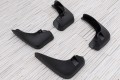 CHEVROLET CAPTIVA I 2006-2015 PRZED LIFTINGIEM CHLAPACZE
