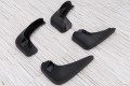 CHEVROLET CAPTIVA I 2006-2015 PRZED LIFTINGIEM CHLAPACZE