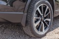 NISSAN X-TRAIL III T32 2014-2021 CHLAPACZE