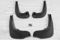 MINI PACEMAN R61 2013-2016 CHLAPACZE 82162166935