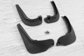 MINI PACEMAN R61 2013-2016 CHLAPACZE 82162166935