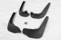 MINI PACEMAN R61 2013-2016 CHLAPACZE 82162166935