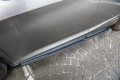 LEXUS RX IV 2015-2022 STOPNIE BOCZNE PROGI SAMOCHODOWE