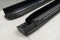 LEXUS RX IV 2015-2022 STOPNIE BOCZNE PROGI SAMOCHODOWE