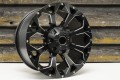 JEEP WRANGLER JK JL FELGA ALUMINIOWA 18x9 ET/-10