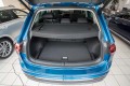 VW TIGUAN I 5N 2007-2015 PÓŁKA BAGAŻNIKA 5N0867769E