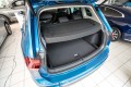 VW TIGUAN I 5N 2007-2015 PÓŁKA BAGAŻNIKA 5N0867769E