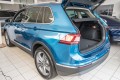 VW TIGUAN I 5N 2007-2015 PÓŁKA BAGAŻNIKA 5N0867769E