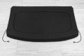 VW TIGUAN I 5N 2007-2015 PÓŁKA BAGAŻNIKA 5N0867769E
