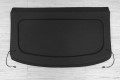 VW TIGUAN I 5N 2007-2015 PÓŁKA BAGAŻNIKA 5N0867769E