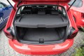VOLKSWAGEN POLO MK5 V 6R 2009-2017 PÓŁKA BAGAŻNIKA 6R6867769B