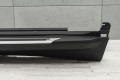BMW X5 G05 2018+ STOPNIE BOCZNE PROGI SAMOCHODOWE