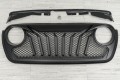 JEEP WRANGLER JL 2018+ GRILL INFERNO