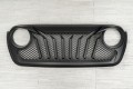 JEEP WRANGLER JL 2018+ GRILL INFERNO