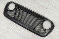 JEEP WRANGLER JL 2018+ GRILL INFERNO