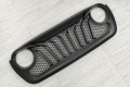 JEEP WRANGLER JL 2018+ GRILL INFERNO