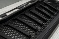 JEEP WRANGLER JL 2018+ GRILL INFERNO