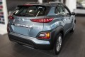 HYUNDAI KONA 2017+ GÓRNA LISTWA KLAPY BAGAŻNIKA