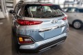 HYUNDAI KONA 2017+ GÓRNA LISTWA KLAPY BAGAŻNIKA