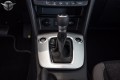 HYUNDAI KONA 2017+ NAKŁADKA NA PANEL ŚRODKOWY