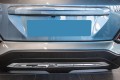 HYUNDAI KONA 2017+ OZDOBNA LISTWA ZDERZAKA TYLNEGO