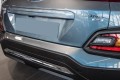 HYUNDAI KONA 2017+ OZDOBNA LISTWA ZDERZAKA TYLNEGO