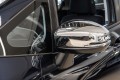 HONDA JAZZ 2018+ DEKORACYJNE NAKŁADKI NA LUSTERKA
