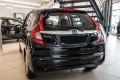 HONDA JAZZ IV 2017-2020 PO FACELIFTINGU OZDOBNA LISTWA KLAPY TYLNEJ