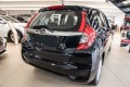 HONDA JAZZ IV 2017-2020 PO FACELIFTINGU OZDOBNA LISTWA KLAPY TYLNEJ