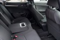 HONDA CIVIC X 2016+ RAMKA TYLNEGO PODŁOKIETNIKA