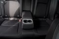 HONDA CIVIC X 2016+ RAMKA TYLNEGO PODŁOKIETNIKA