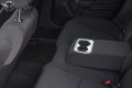 HONDA CIVIC X 2016+ RAMKA TYLNEGO PODŁOKIETNIKA